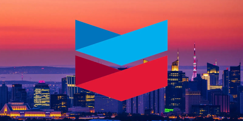 Chevron Aktie: Bewertung im Fokus - Foto: über boerse-global.de