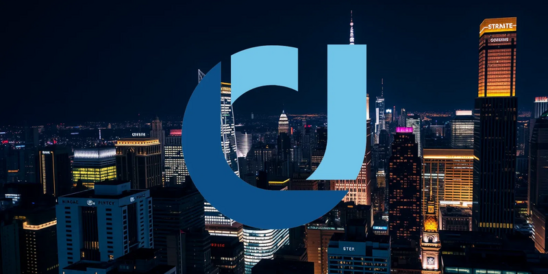 United Community Banks Surpasses $1 Billion Revenue Milestone - Foto: über boerse-global.de