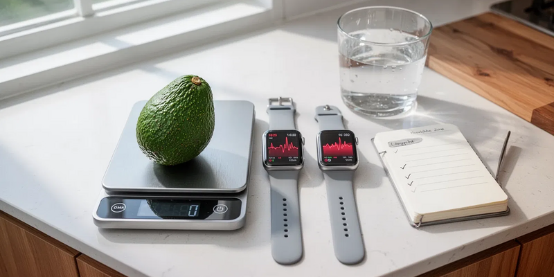 Longevity-Forschung setzt 2026 auf Mikro-Interventionen - Foto: über boerse-global.de