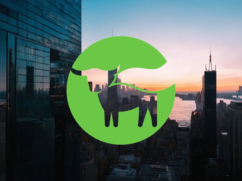 Beyond Meat Aktie: Pessimistische Brise! - Foto: über boerse-global.de