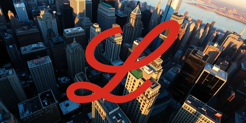 Eli Lilly apuesta fuerte: Una inversión multimillonaria para liderar el mercado de la obesidad - Foto: über boerse-global.de