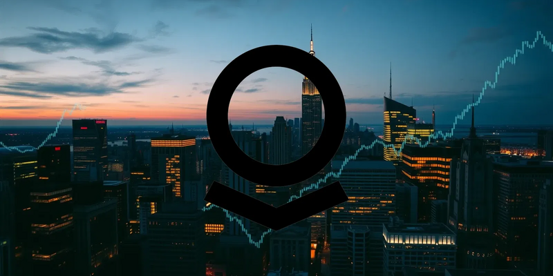 Palantir: Un Pronóstico Sólido Impulsa el Optimismo - Foto: über boerse-global.de