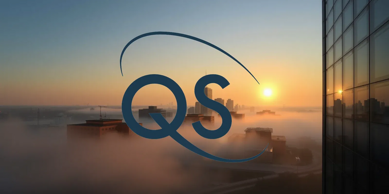 QuantumScape: Un año de definiciones para la batería de estado sólido - Foto: über boerse-global.de