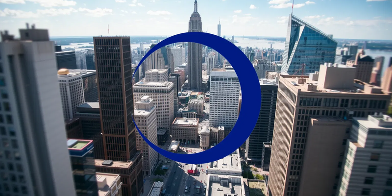 Acerinox: El pilar americano en un momento de transición - Foto: über boerse-global.de