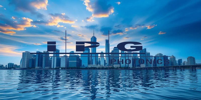 IPG Photonics Charts a New Strategic Course - Foto: über boerse-global.de