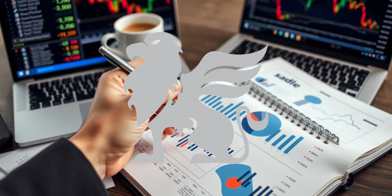 Griffon’s Q1 2026 Report: A Litmus Test for the US Construction Sector - Foto: über boerse-global.de