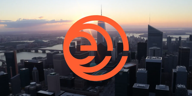 Envista Holdings Approaches a Critical Strategic Review - Foto: über boerse-global.de