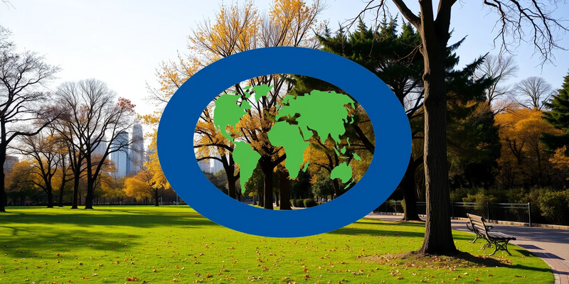 GEO Group Bolsters Liquidity Amid U.S. Budget Uncertainty - Foto: über boerse-global.de