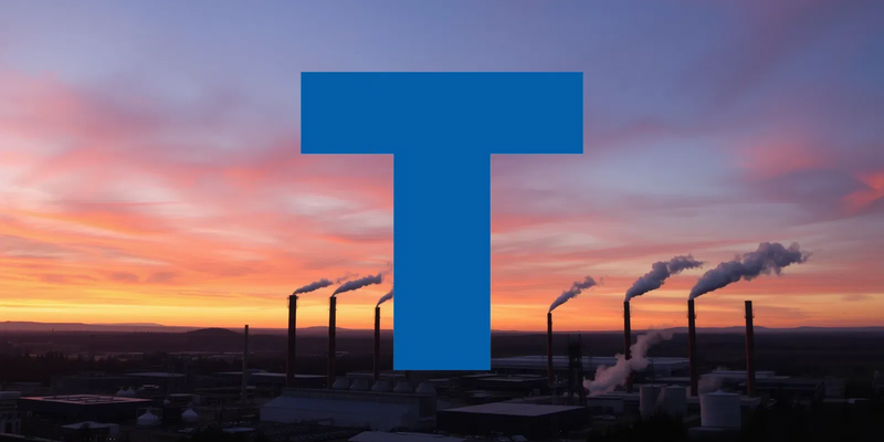 Tegna Acquisition Timeline Firmly Established as Nexstar Secures Funding - Foto: über boerse-global.de