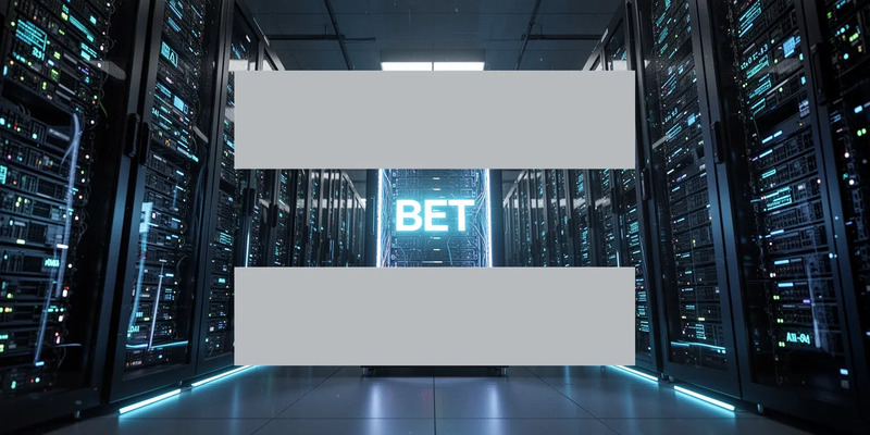 SoftBank Group Aktie: Gigantische KI-Wette - Foto: über boerse-global.de