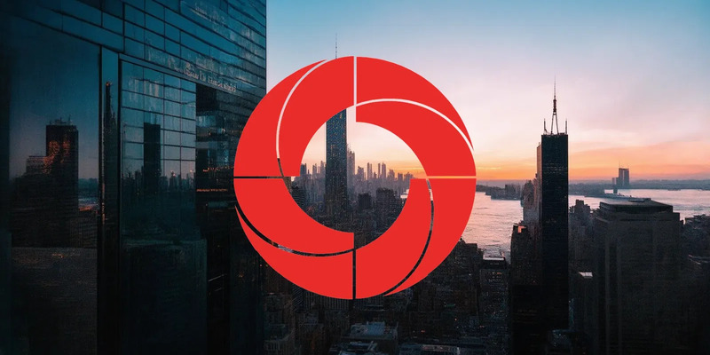 Ormat Technologies Strengthens Market Position Through Strategic Investments - Foto: über boerse-global.de