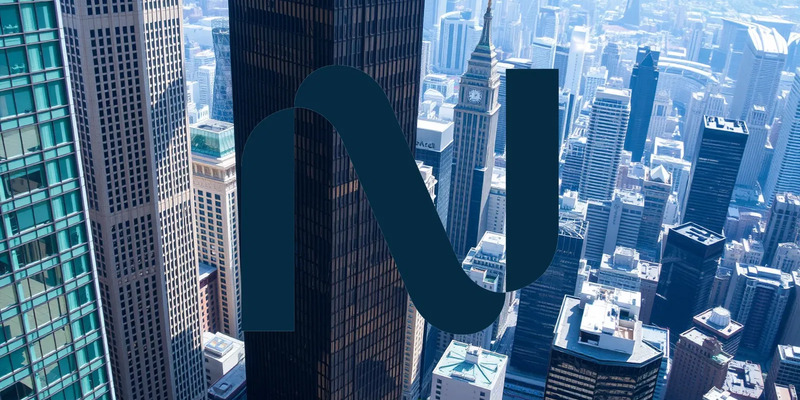 Nebius Aktie: Zukunftspläne präsentiert - Foto: über boerse-global.de