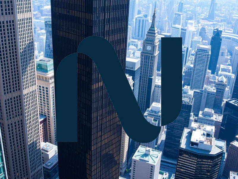 Nebius Aktie: Zukunftspläne präsentiert - Foto: über boerse-global.de