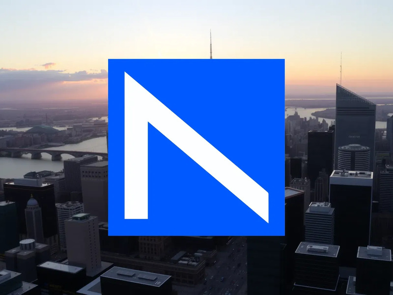 Nokia Aktie: Stichtag und Umbau - Foto: über boerse-global.de