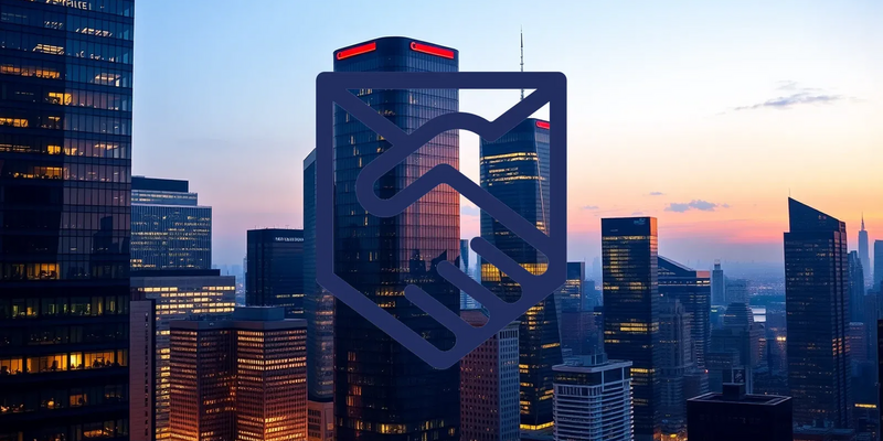 Remitly Global Faces a Crucial Test of Its Business Model - Foto: über boerse-global.de