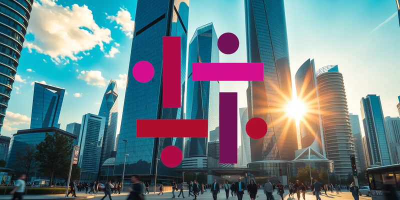 Insight Enterprises Set to Report Q4 and Full-Year 2025 Results - Foto: über boerse-global.de