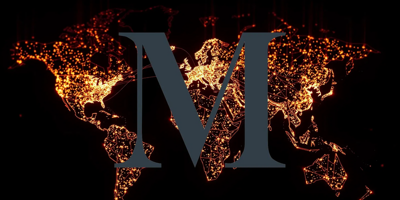 Macau’s Gaming Recovery Accelerates, Boosting Melco Resorts Outlook - Foto: über boerse-global.de