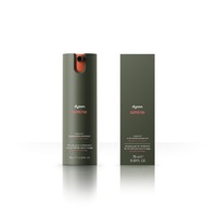 Dysons erstes Pflegeprodukt speziell für die Kopfhaut: Dyson Amino / Klinisch nachgewiesen: 63 % weniger Haarausfall, 62 % weniger fettige Kopfhaut, 88 %[1] weniger sichtbare Schuppen - Foto: presseportal.de