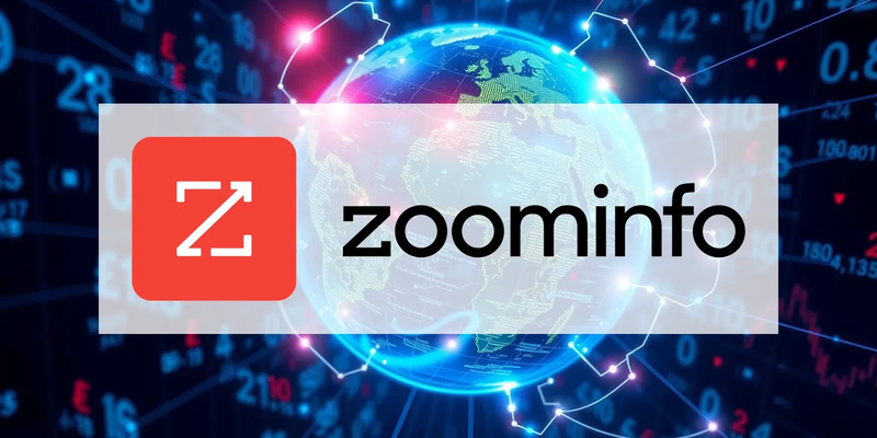 ZoomInfo’s Upcoming Earnings: A Test of Resilience and AI Strategy - Foto: über boerse-global.de
