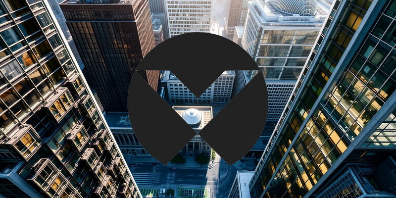 Vertiv’s Financial Report: A Crucial Test for the Data Center Leader - Foto: über boerse-global.de