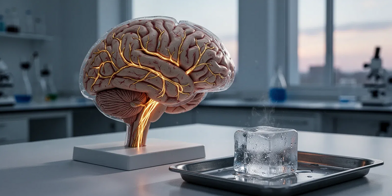 Mentale Routinen stärken Immunabwehr im Winter - Foto: über boerse-global.de