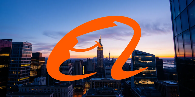 Alibaba’s Dual-Pronged Strategy to Capture the AI Market - Foto: über boerse-global.de