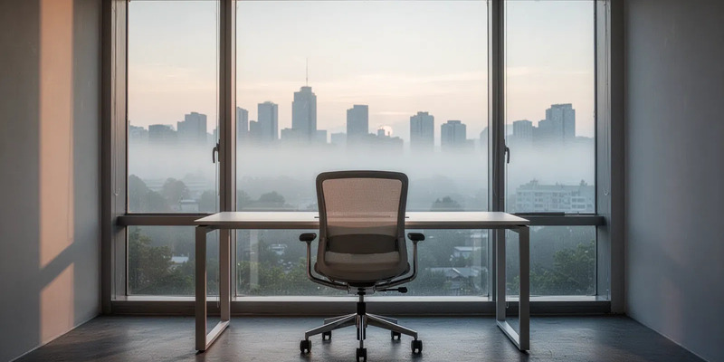 Autogenes Training: Comeback als Tool für mentale Fitness - Foto: über boerse-global.de