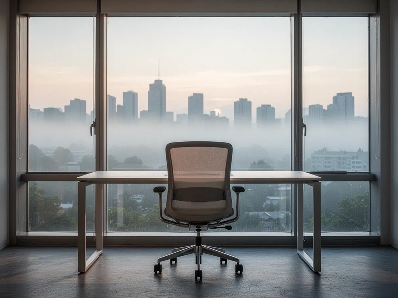 Autogenes Training: Comeback als Tool für mentale Fitness - Foto: über boerse-global.de