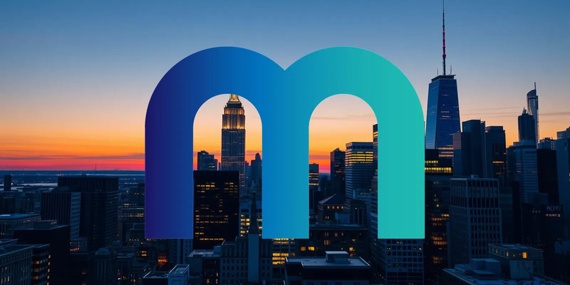 Mercury Systems Earnings: A Test of Execution Amid Defense Modernization - Foto: über boerse-global.de