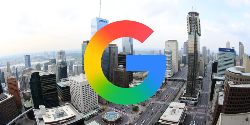 Alphabet’s Valuation Boosted by Autonomous Driving Unit’s Landmark Funding - Foto: über boerse-global.de