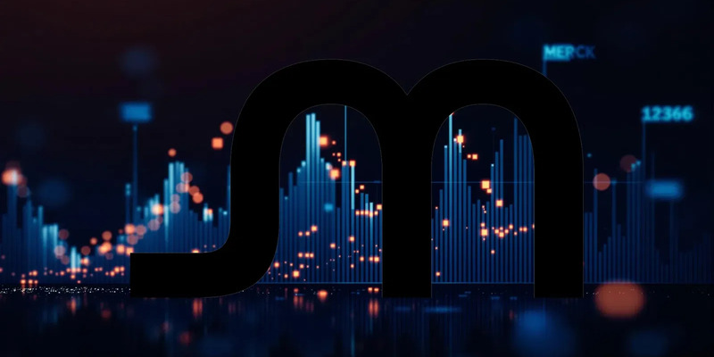 Micron Technology’s Stock Surge Fueled by Dramatic Memory Price Forecasts - Foto: über boerse-global.de