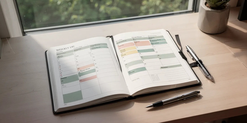 Kognitive Ausdauer wird zur neuen Währung am Arbeitsplatz - Foto: über boerse-global.de