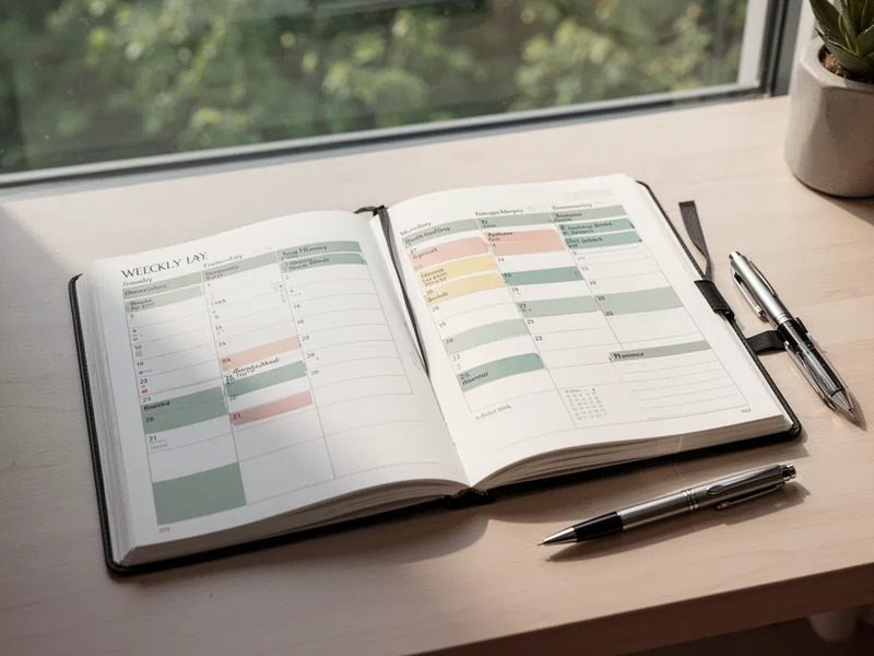 Kognitive Ausdauer wird zur neuen Währung am Arbeitsplatz - Foto: über boerse-global.de