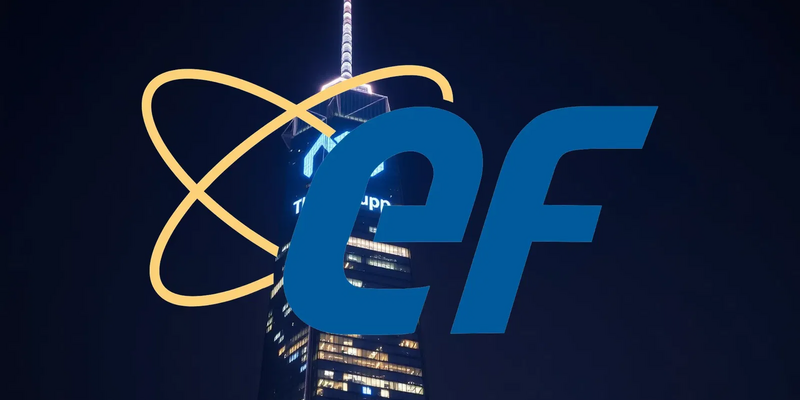 Energy Fuels Accelerates Rare Earths Strategy with Major Acquisition - Foto: über boerse-global.de