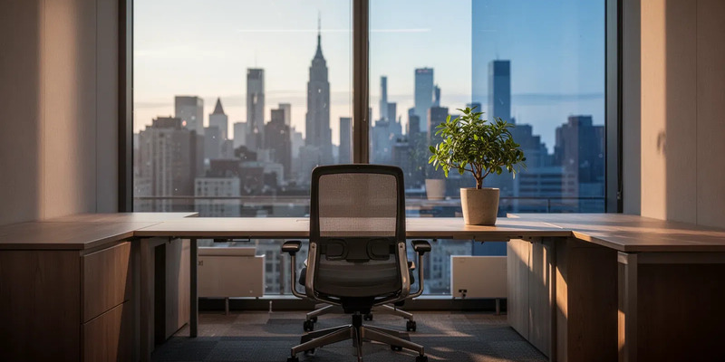 Sinnstiftung löst Flexibilität als Top-Motivator ab - Foto: über boerse-global.de