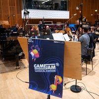 ARD Game Jam - Classical Edition & Game On Symphony - Foto: presseportal.de