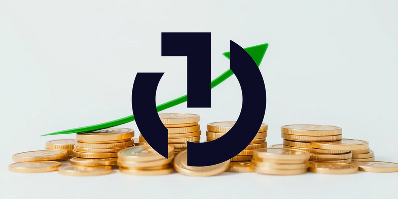 La acción de The Trade Desk se resiente por la inestabilidad en su dirección financiera - Foto: über boerse-global.de