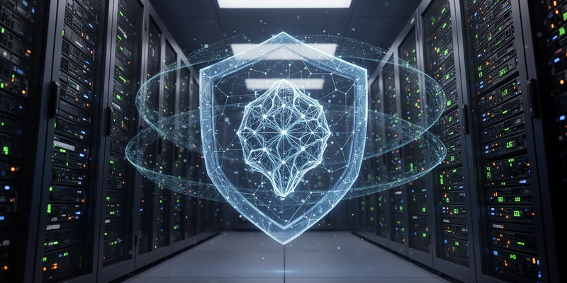 Radware startet Schutzschild für autonome KI-Agenten - Foto: über boerse-global.de