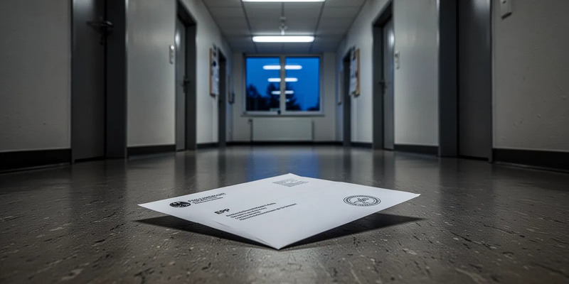 Finanzämter fordern Energiepauschale von Arbeitnehmern zurück - Foto: über boerse-global.de