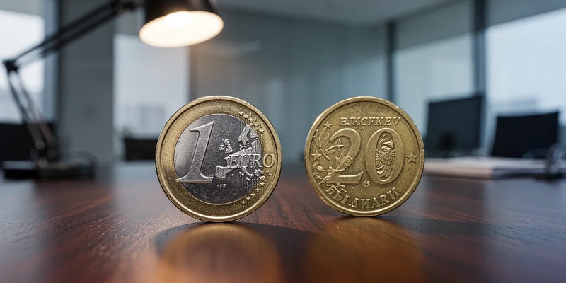 Bulgariens Euro-Eintritt vereinfacht Umsatzsteuer für deutsche Exporteure - Foto: über boerse-global.de