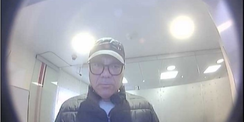 POL-EL: Herzlake - Öffentlichkeitsfahndung: Unbekannter Täter hebt mit gestohlener EC-Karte Bargeld ab - Foto: presseportal.de