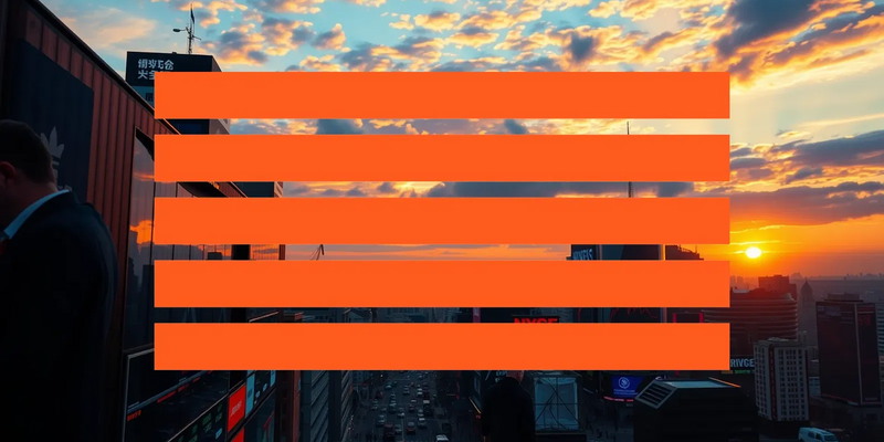 Aehr Test Positions for Growth with AI and Electric Vehicle Focus - Foto: über boerse-global.de