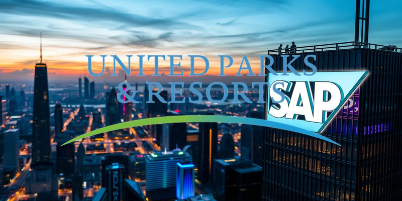 SeaWorld Entertainment: A Critical Financial and Strategic Review - Foto: über boerse-global.de