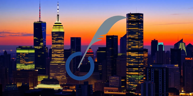 ImmunityBio Shares Maintain Upward Momentum on Clinical and Commercial Progress - Foto: über boerse-global.de