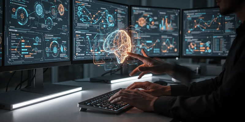 Gaming-Strategien erobern den Büroalltag - Foto: über boerse-global.de