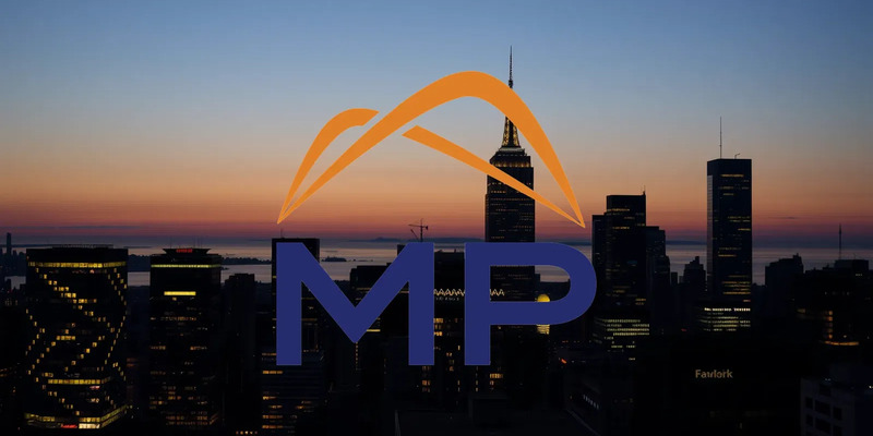 U.S. Strategic Minerals Push Fuels Rally for Rare Earths Producer MP Materials - Foto: über boerse-global.de