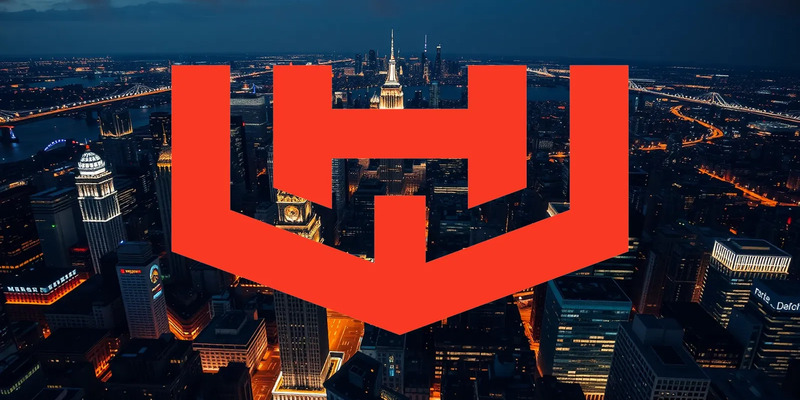 Workhorse Charts New Course Following Strategic Merger - Foto: über boerse-global.de