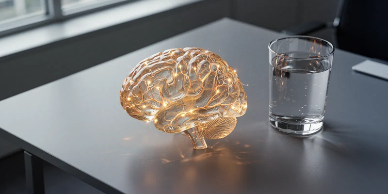 Somatische Orientierung: Der neue Schlüssel zur Produktivität - Foto: über boerse-global.de