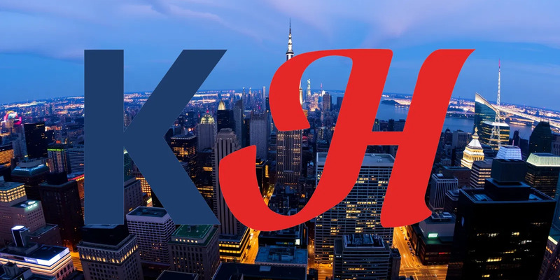 Kraft Heinz Investors Await Critical February Update - Foto: über boerse-global.de