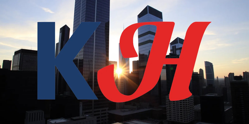 Kraft Heinz: Un momento decisivo para los inversores se acerca en febrero - Foto: über boerse-global.de